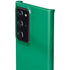 Saudi Arabia Soccer Flag Galaxy Note20 Ultra 5G Lite Case